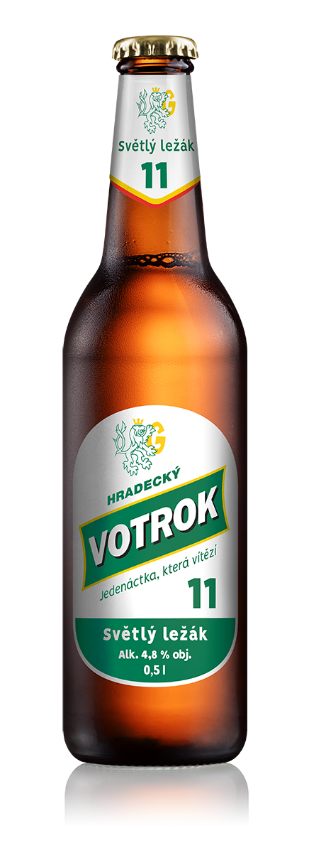 Votrok