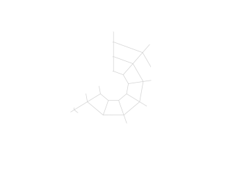 Senzorika РЕБЕЛ XI