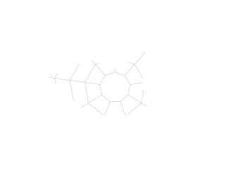 Senzorika Rebel 0.0