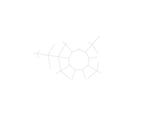 Senzorika РЕБЕЛ 0.0