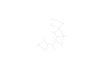 Senzorika ВОТРОК СВЕТЛОЕ РАЗЛИВНОЕ