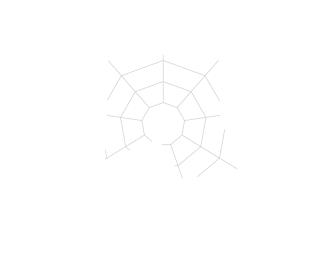 Senzorika ПОЛУТЕМНЫЙ