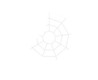 Senzorika РЕБЕЛ ДРСОНЬ