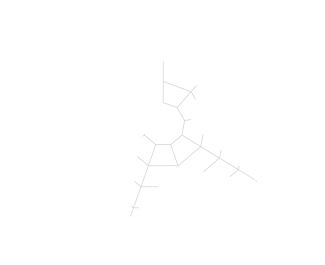 Senzorika РЕБЕЛ 0.0 Цитрус