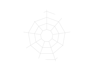 Senzorika Výroční Speciál