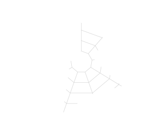 Senzorika ГРЕЙПФРУТ & ЛИМОН