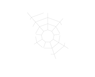 Senzorika ЧЕРНЫЙ