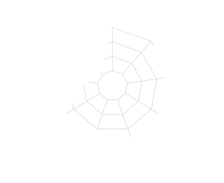 Senzorika Sváteční speciál