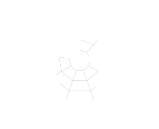 Senzorika ПШЕНИЧНЫЙ