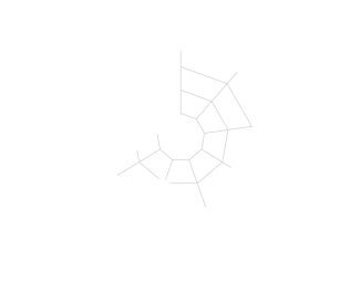 Senzorika ОРИГИНАЛ ПРЕМИУМ